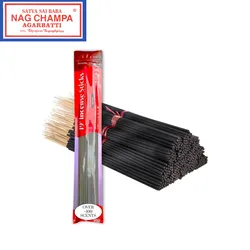 Product 40